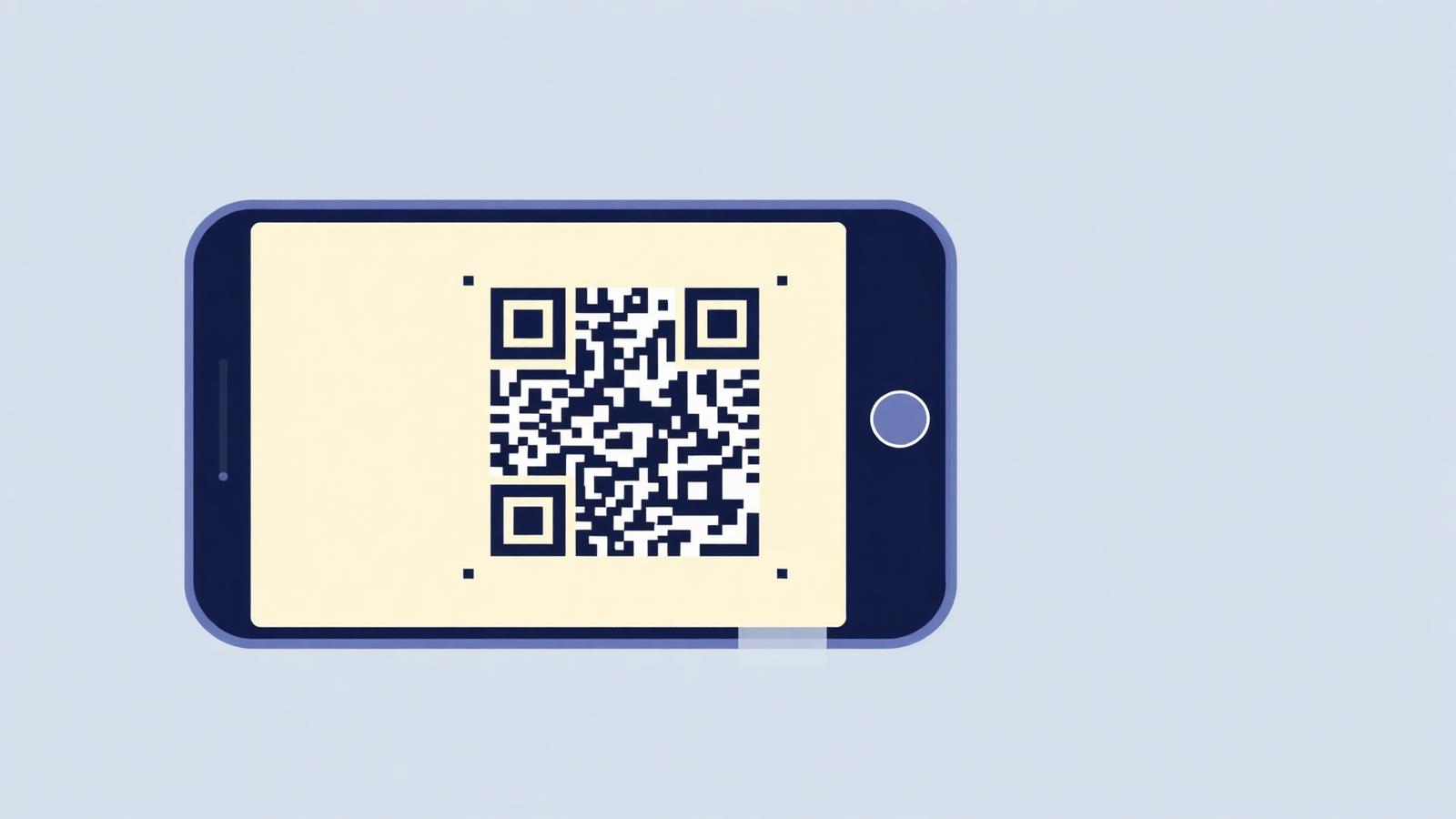 What Is a QR Code and How Does It Work?