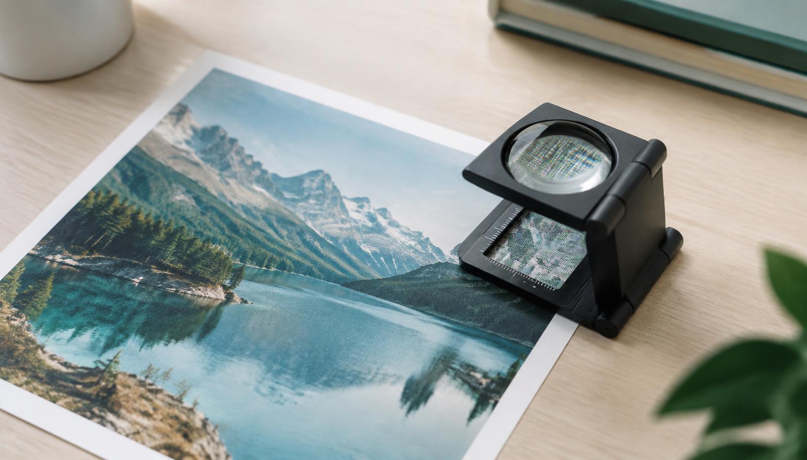 What Is Image DPI and Why Does It Matter?